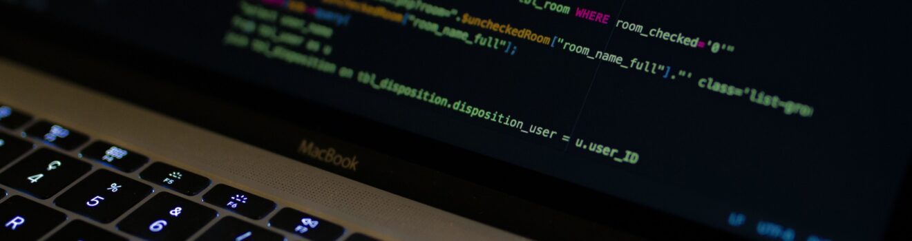 Запрос к базе данных в Joomla