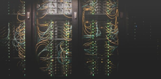 Облачное резервное копирование данных. Лучшие бесплатные и платные решения для серверов