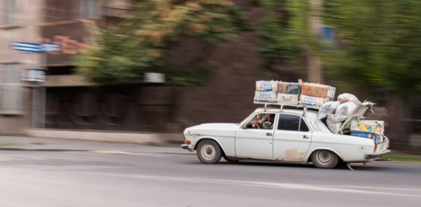 SEO-оптимизация WordPress