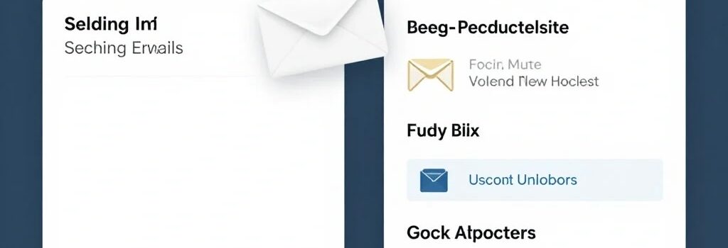 Почтовый сервер Postfix для веб-сайта